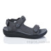 Сандалии Ok Shoes